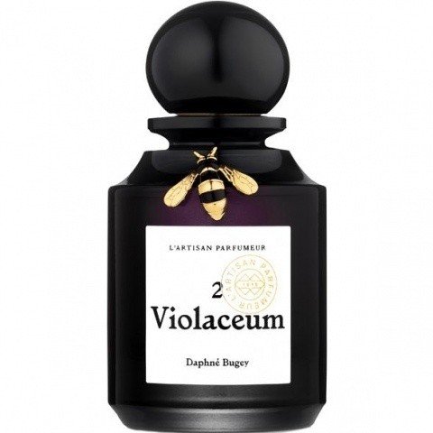2 Violaceum